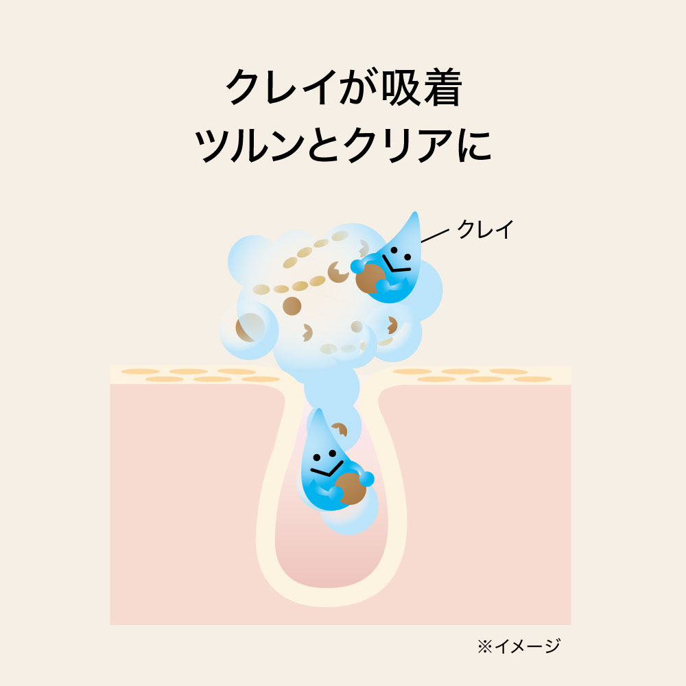 ポアレスラボ オンラインショップ / リザイムパウダー