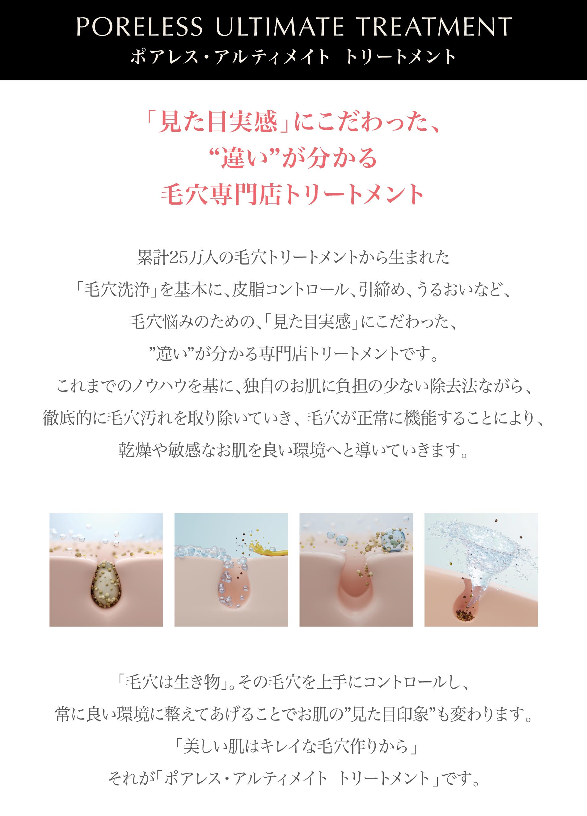 ブランドストーリー