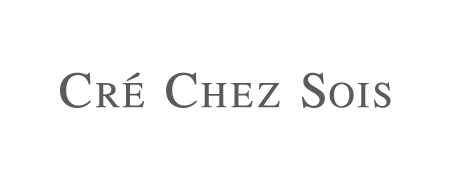 クレシェソワ